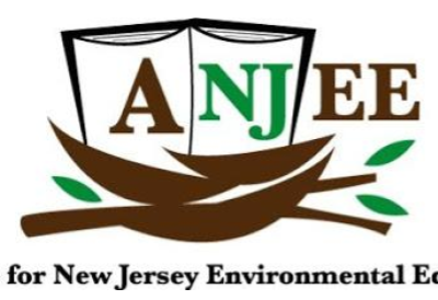 Alliance for New Jersey Environmental Education