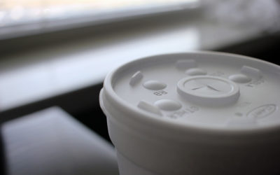 Maplewood plans to curb styrofoam, single-use plastic