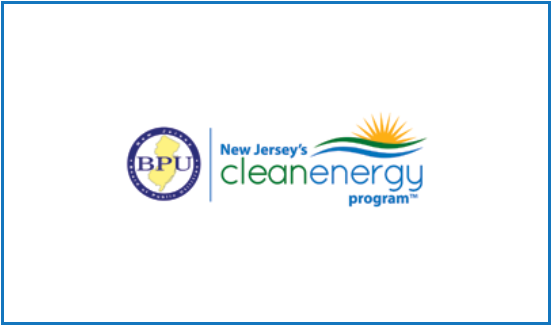 NJ program seeks to improve energy efficiency