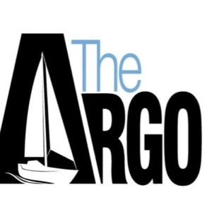 The Argo logo